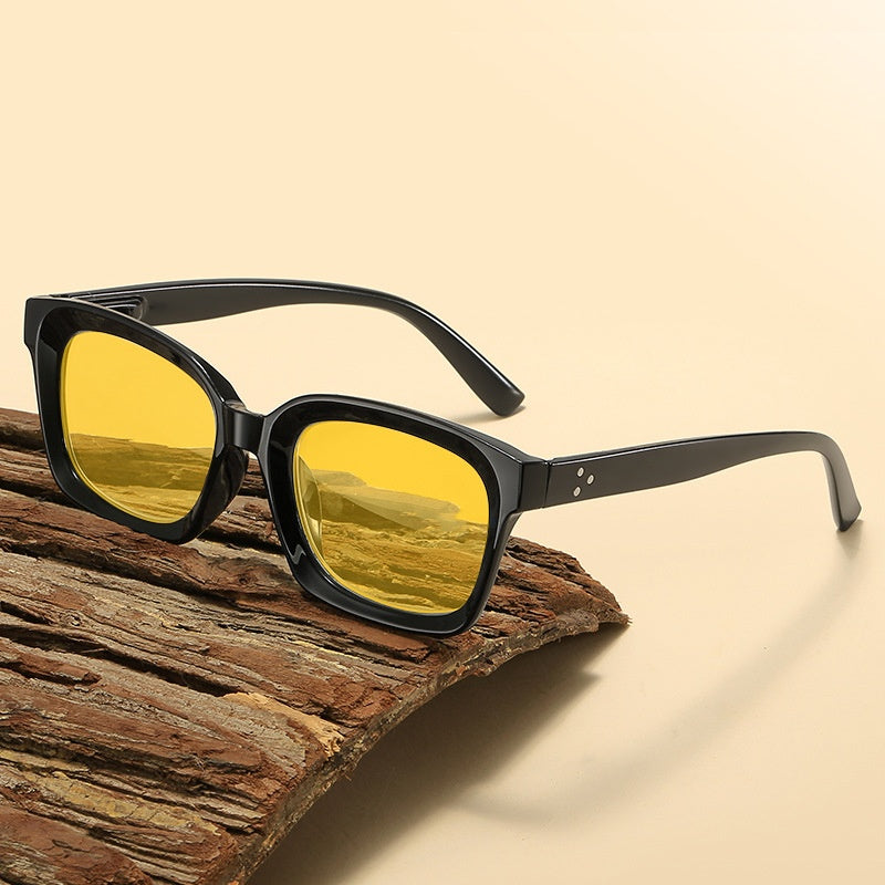 Vanguard Blue light blocking glasses