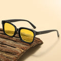 Vanguard Blue light blocking glasses