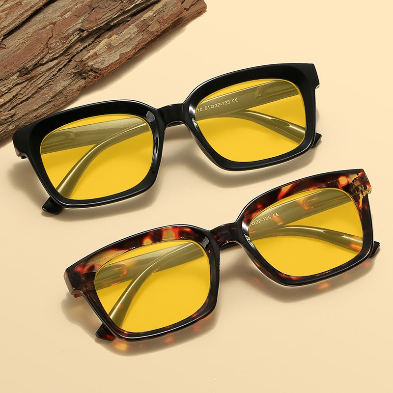 Vanguard Blue light blocking glasses