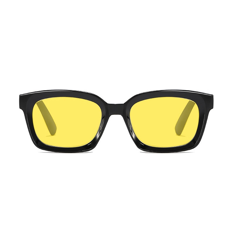 Vanguard Blue light blocking glasses