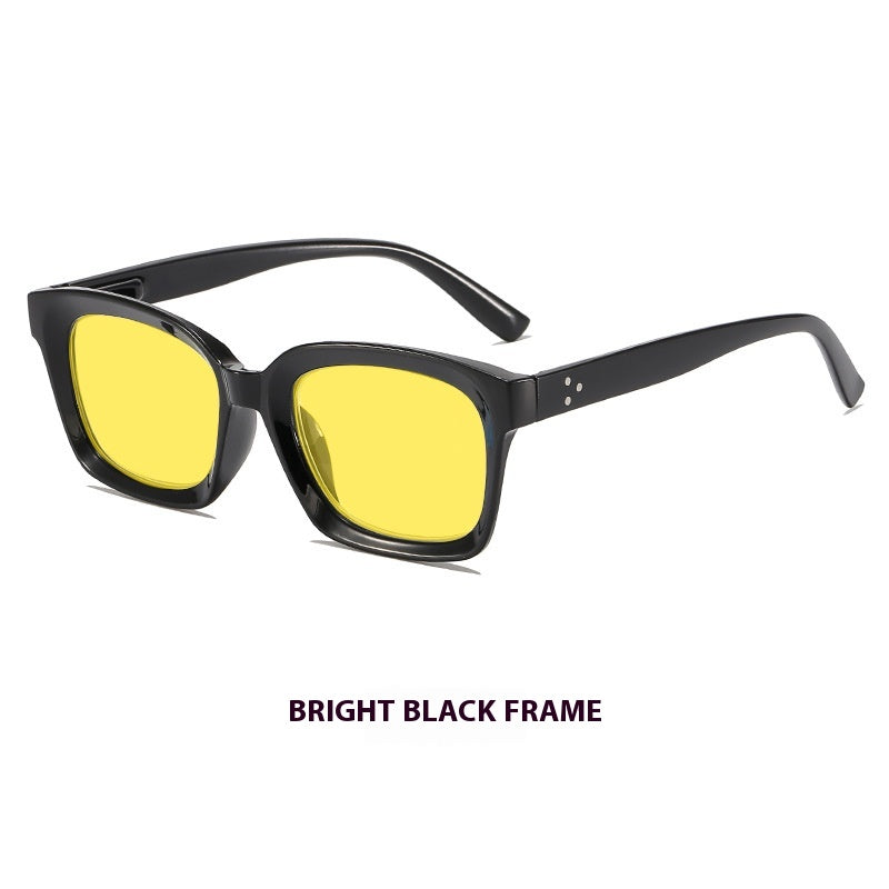Vanguard Blue light blocking glasses