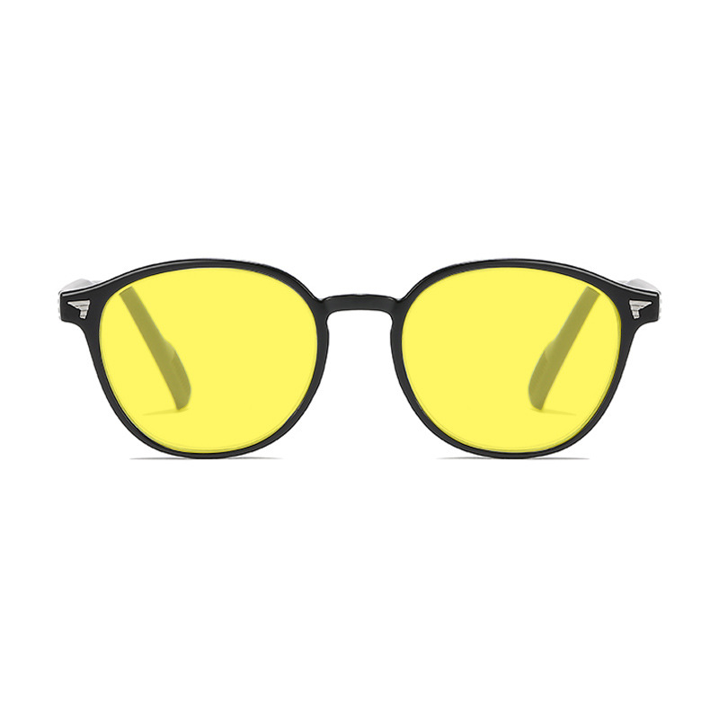 Blue Light Blocking Night Vision Glasses DNA Holistics