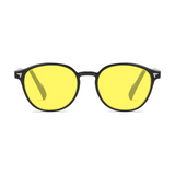 Blue Light Blocking Night Vision Glasses DNA Holistics