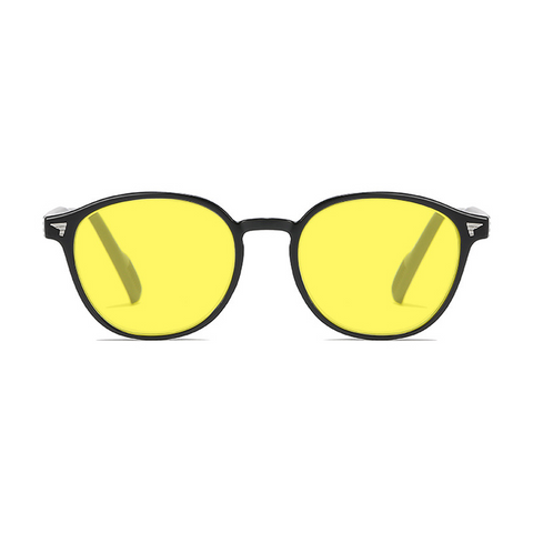 Blue Light Blocking Night Vision Glasses DNA Holistics