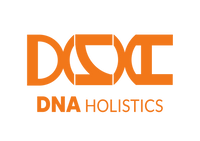DNA Holistic