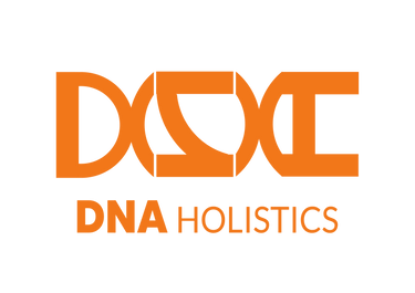 DNA Holistic