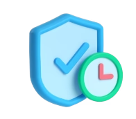 Priority Protection DNA Holistic